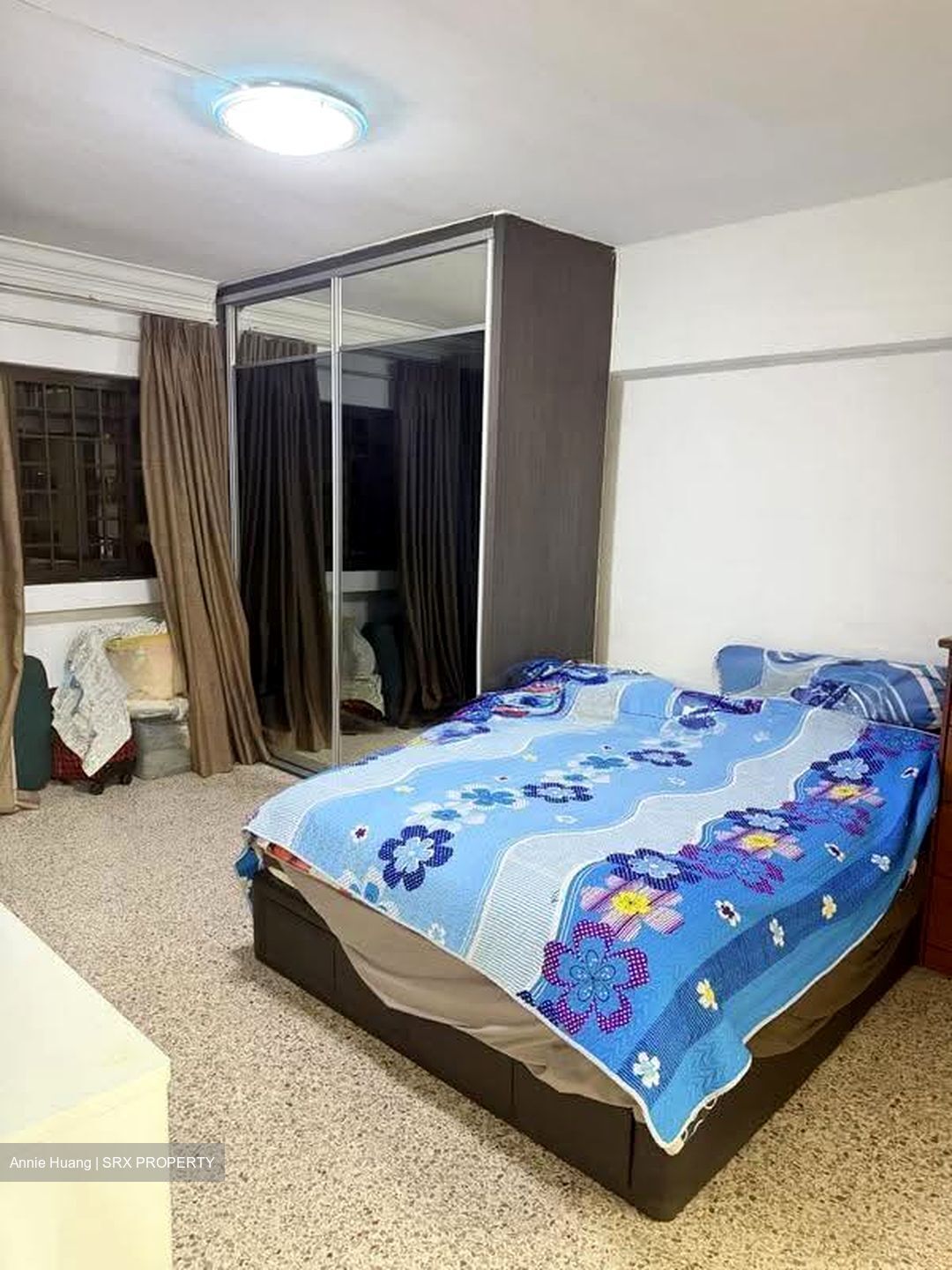 Blk 36 Marsiling Sapphire (Woodlands), HDB 5 Rooms #633785291
